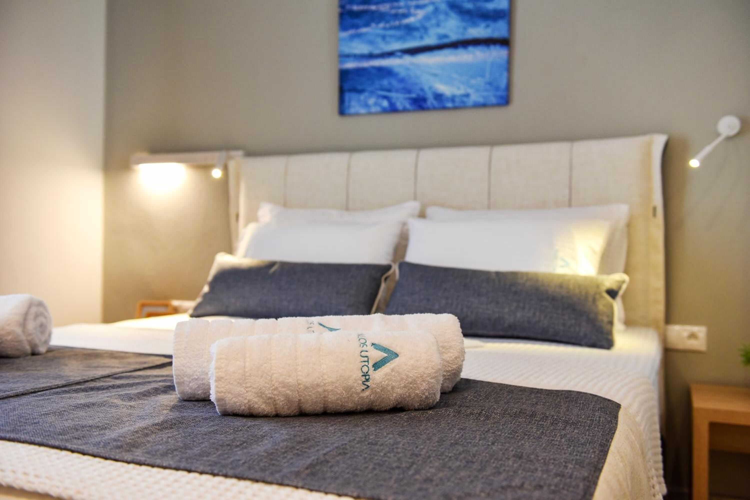 Alos Utopia Reviews, Deals & Photos 2026 - Expedia