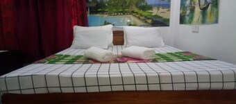 Erandi Holiday Home