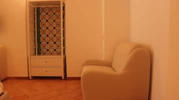 Standard Oda | Oda özellikleri