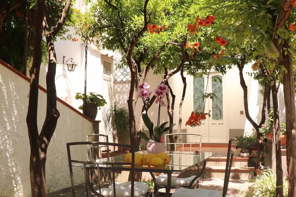 Casa Amorino