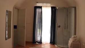 Phòng đôi | Tiện nghi tại phòng