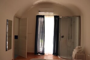 Doppelzimmer | Zimmerausstattung