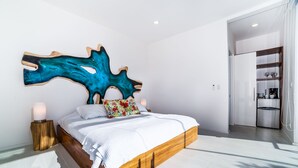 Unclassified image, 4 of 8, button - Casa Lomas del Mar (Tamarindo)