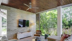 Unclassified image, 2 of 8, button - Casa Lomas del Mar (Tamarindo)