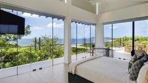 Unclassified image, 3 of 8, button - Casa Lomas del Mar (Tamarindo)