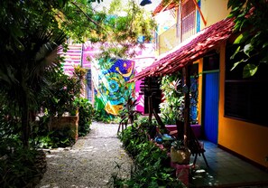 Taman