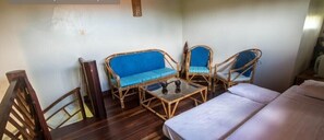 Traditional House | Free WiFi, bed sheets - Pipa Casa Cândido (Tibau do Sul)