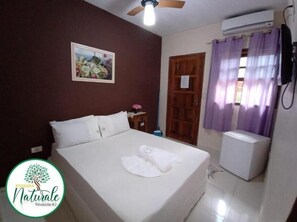 Wi-Fi gratuito, lenzuola