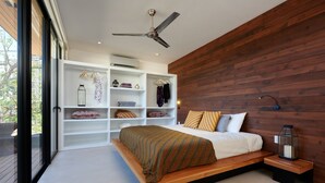 Villa, 4 Bedrooms - Casa Moana (Santa Cruz)