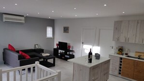 Lounge - Global Nomad (Cape Town)