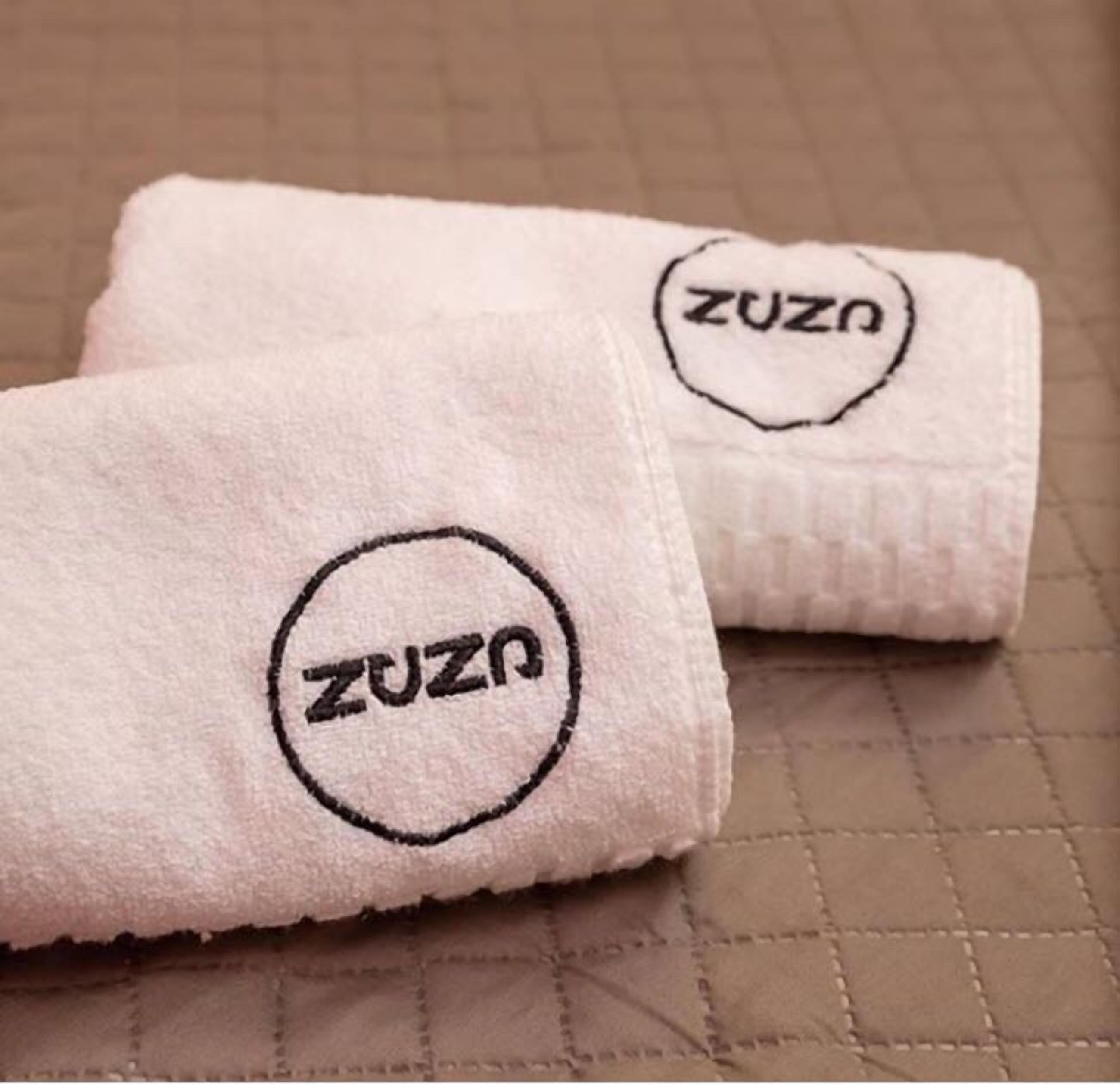 Foto - Zuza Slim Suítes