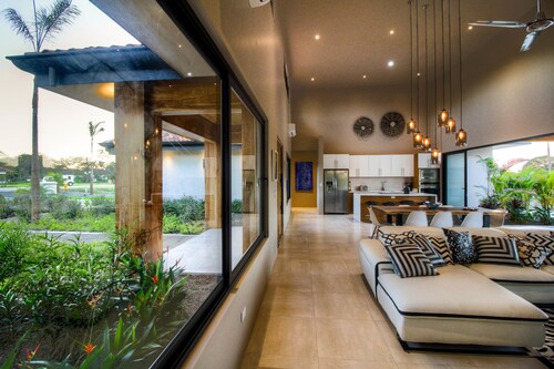 Casa Rebecca