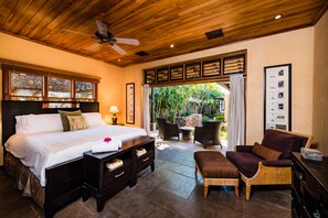 خزنة داخل الغرفة وواي فاي مجانًا وملاءات أسرّة