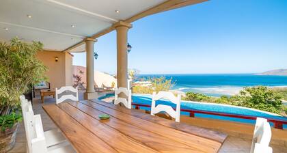 Casa Xanadu