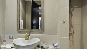 Villa, 3 Bedrooms | Bathroom - Casa Zen (Tamarindo)