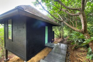 Exterieur