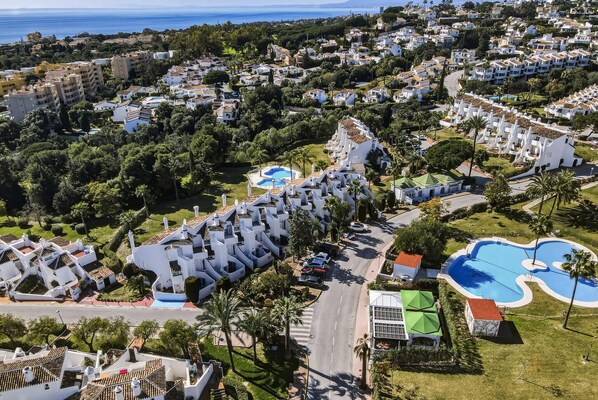 Image sans description, 1 de 31, bouton