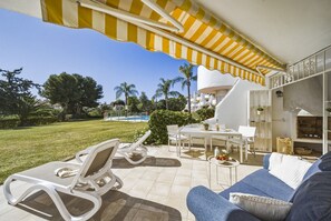 Image sans description, 3 de 31, bouton