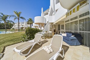 Image sans description, 5 de 31, bouton