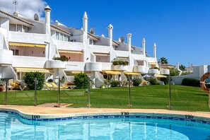 Nicht klassifiziertes Bild, 4 von 32, Schaltfläche