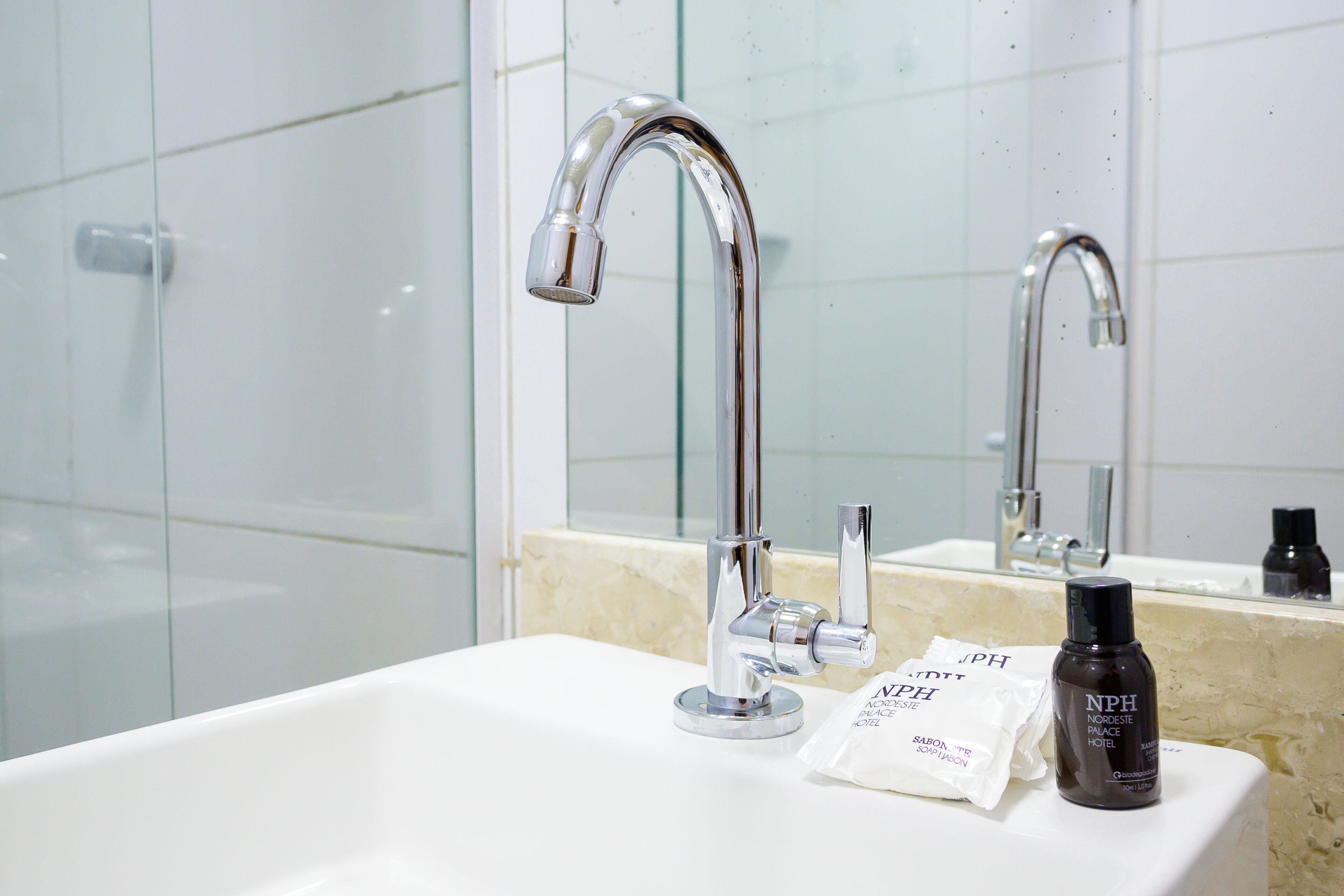 1 bedroom, minibar, desk, free cots/infant beds