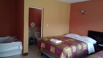 واي فاي مجانًا