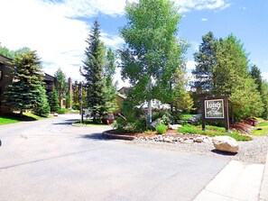 公寓客房 | 住宿一隅