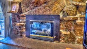 Exterior - Lift Tickets Ski In Access & Hot Tub, Perfect For Couples (Steamboat Springs)