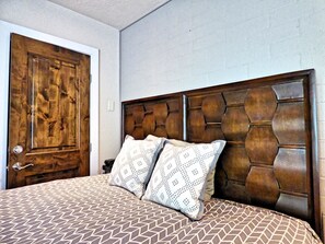 Condo