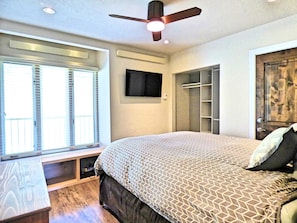 Condo