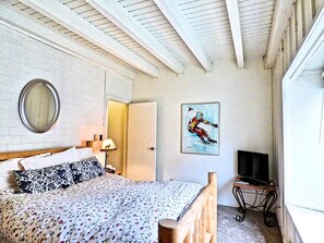 2 habitaciones y wifi gratis