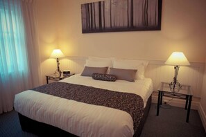 2 Schlafzimmer, Bügeleisen/Bügelbrett, Reisekinderbett, WLAN