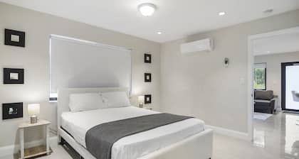 Alani Bay Condos Fort Lauderdale