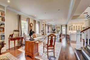 Interior - Picture Relaxing in This Idyllic Townhome in West Palm Beach, West Palm Beach Townhome 1848 (West Palm Beach)