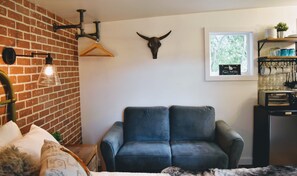 Smart-TV, Netflix, Streaming-Dienste