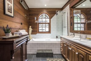 Amenidades de baño gratuitas 