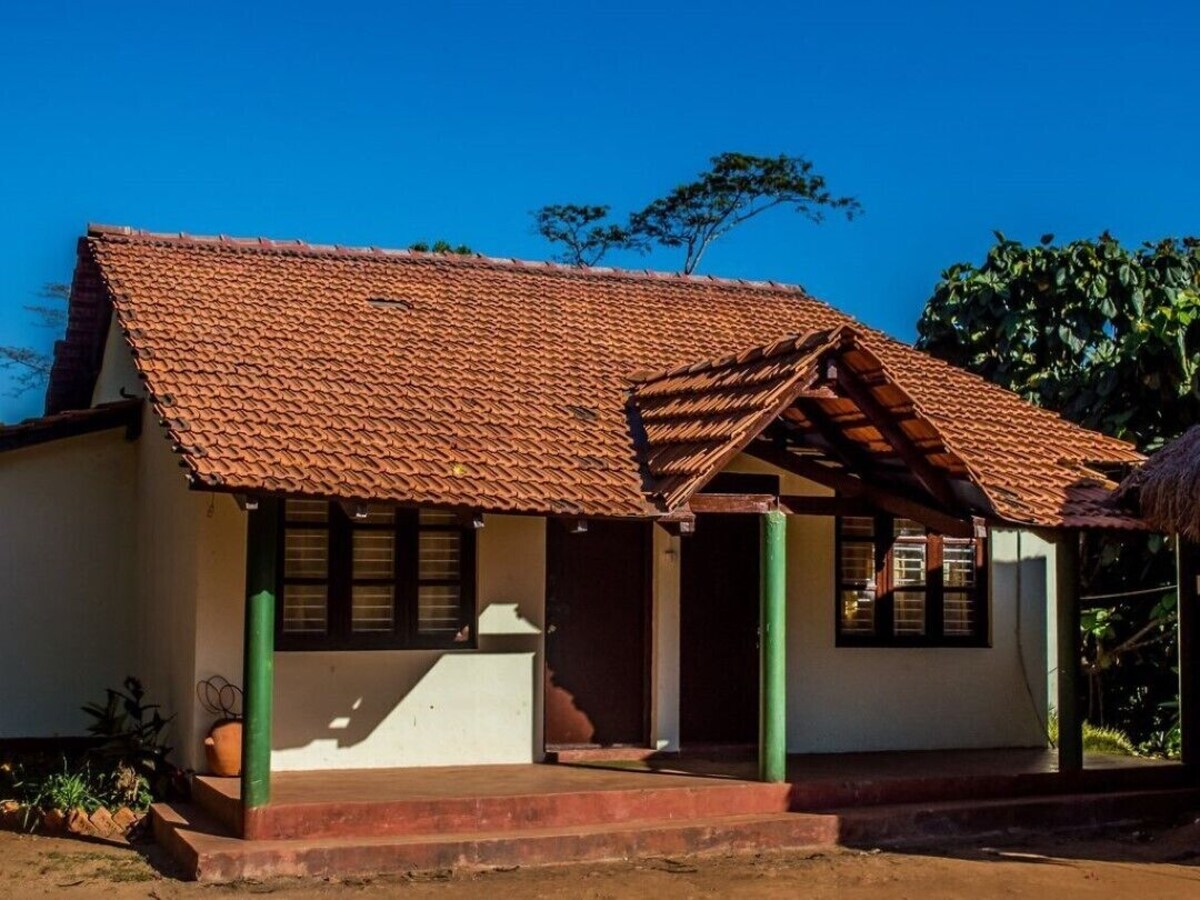 Image de profil de lâhĂŽte