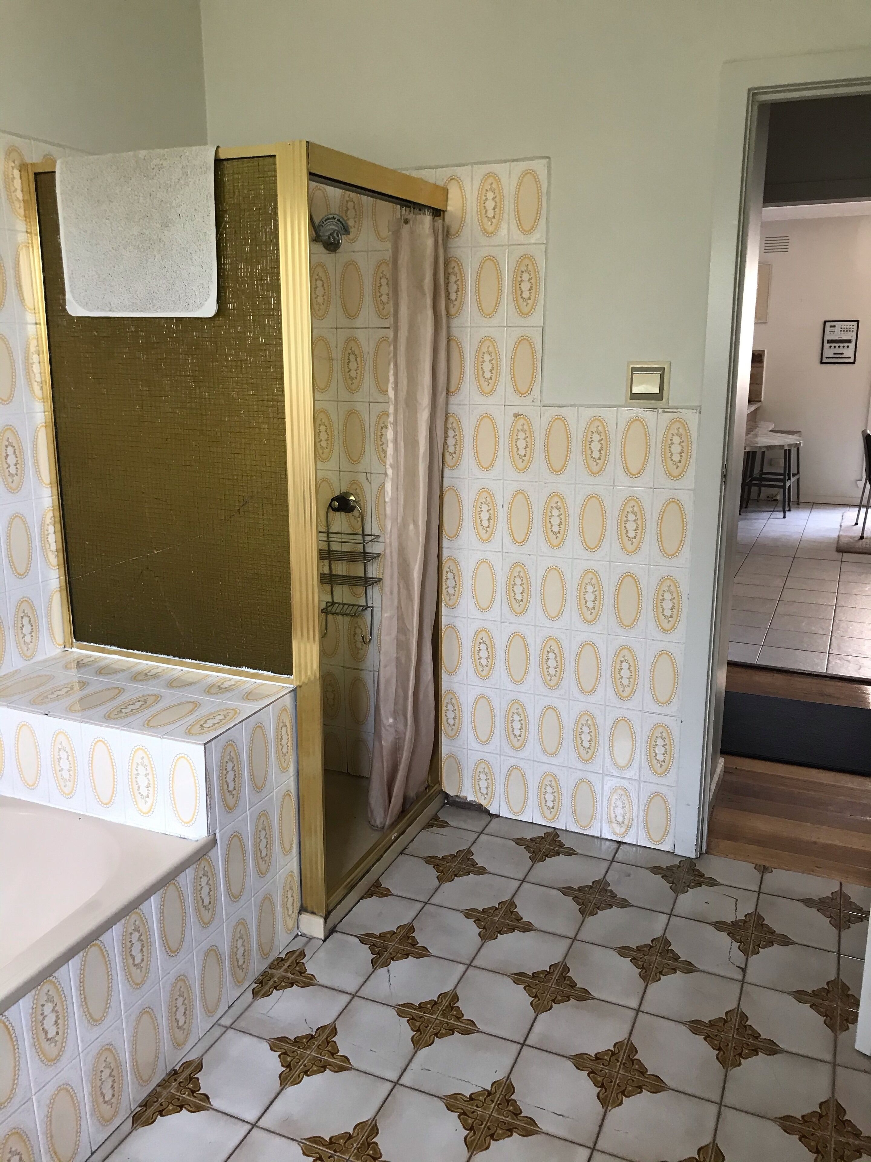 Your Melbourne House large family home in the heart of Yarraville Village. — image 8