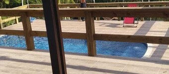 Beautiful place to relax and revitalize