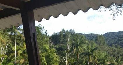 Beautiful place to relax and revitalize