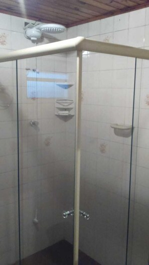 Toilettenpapier