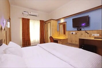 Zimmer