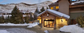 Marriott Streamside Douglas Villa 1BD/2BA Sleeps 6 (8-15 Dec 2019) Books Fast!!!