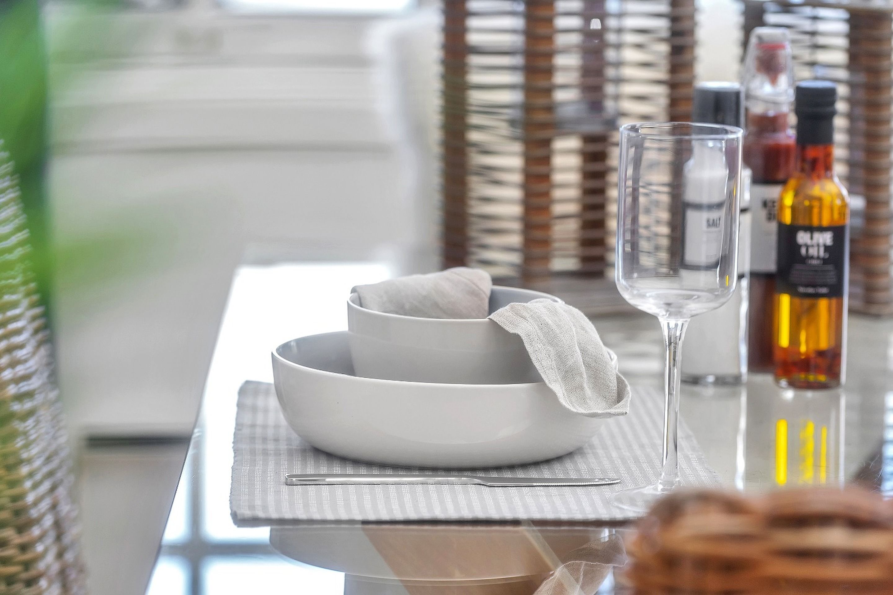 apartment, multiple beds | private kitchen | fridge, dishwasher, coffee/tea maker, electric kettle