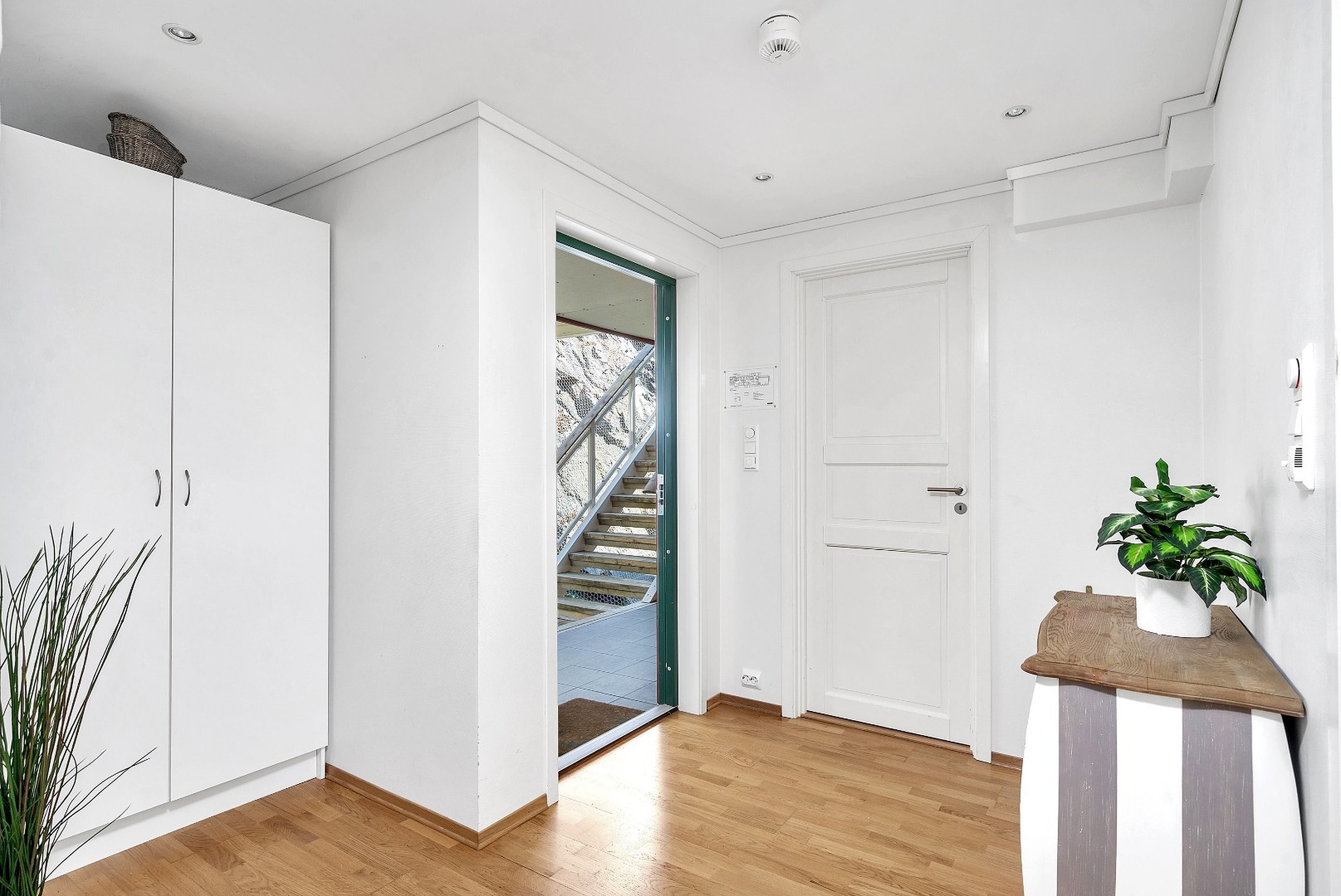 apartment, multiple beds | 2 bedrooms, free wifi