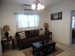 Älytelevisio, videopelejä