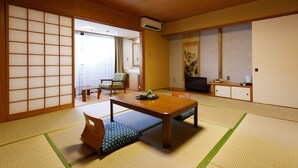 星評価なしの画像、3 / 16、ボタン