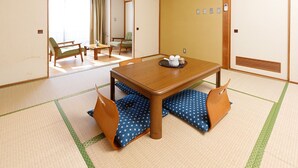 星評価なしの画像、2 / 16、ボタン