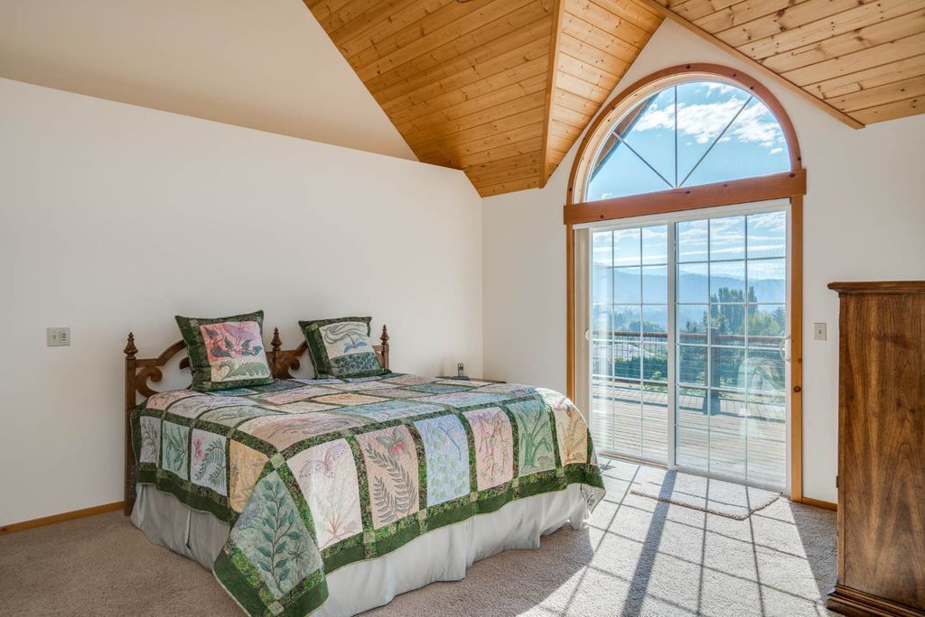 5 chambres, fer et planche à repasser, lit parapluie, Wi-Fi gratuit