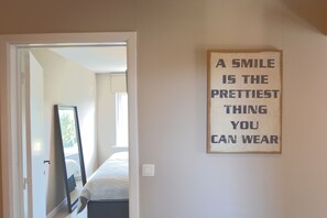 10 Schlafzimmer, kostenloses WLAN, Bettwäsche
